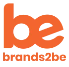 Brands2be