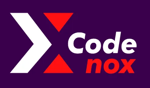 Codenox