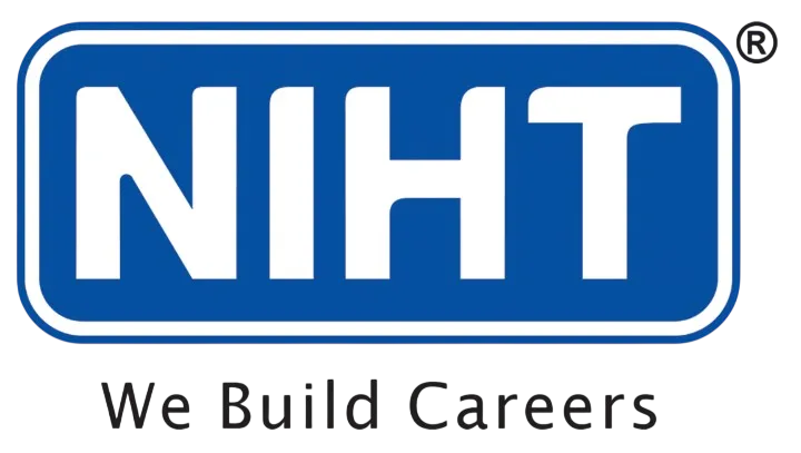 NIHT